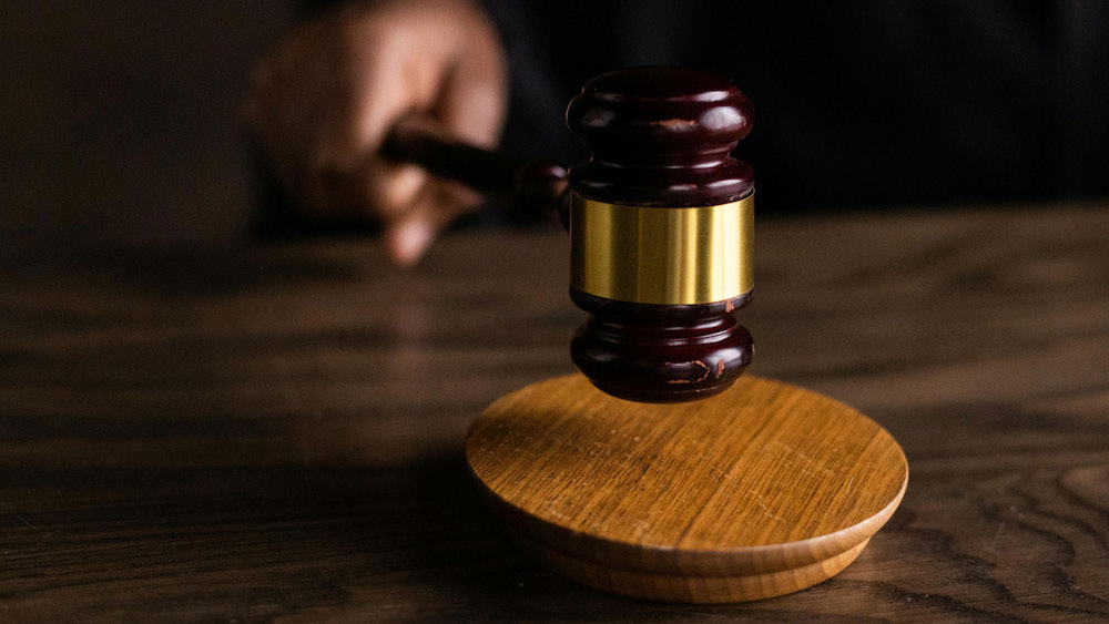 The Risk Of Mass Arbitrations In Self-Storage