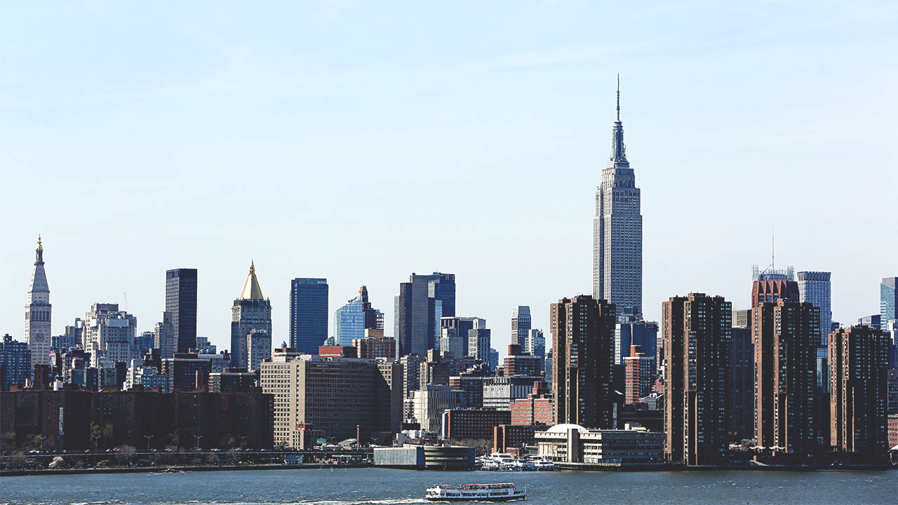 Rizk Ventures Launches National Self Storage Platform SpareBox Storage