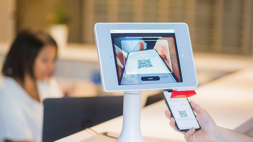 Is Big Tech For Your Self-Storage?