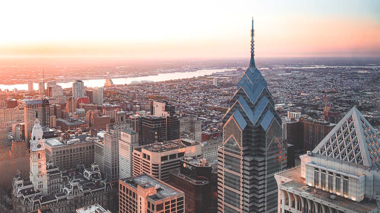 Safeguard Self Storage Announces Further Expansion in the Philadelphia Market