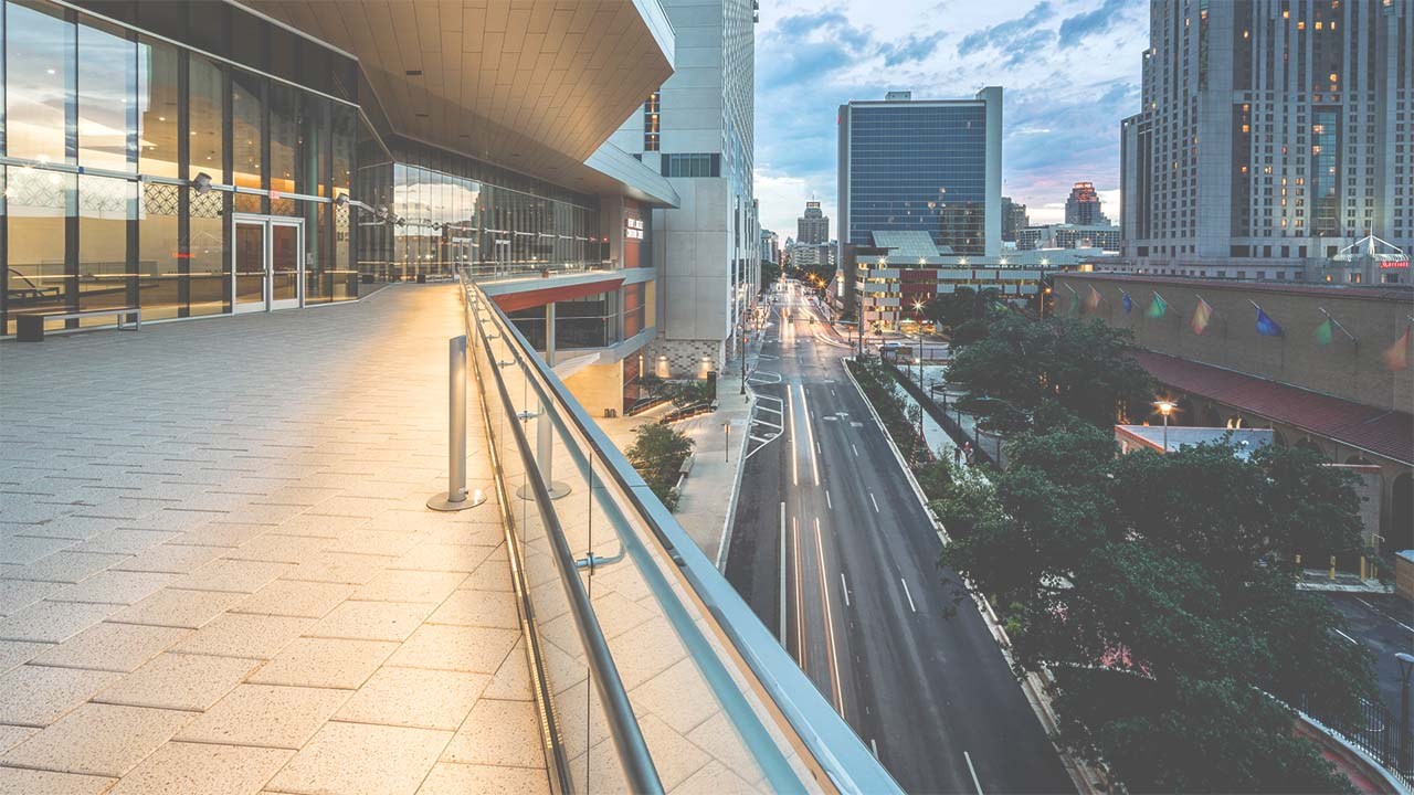 Self Storage Conferences Aren’t the Only Events Closing