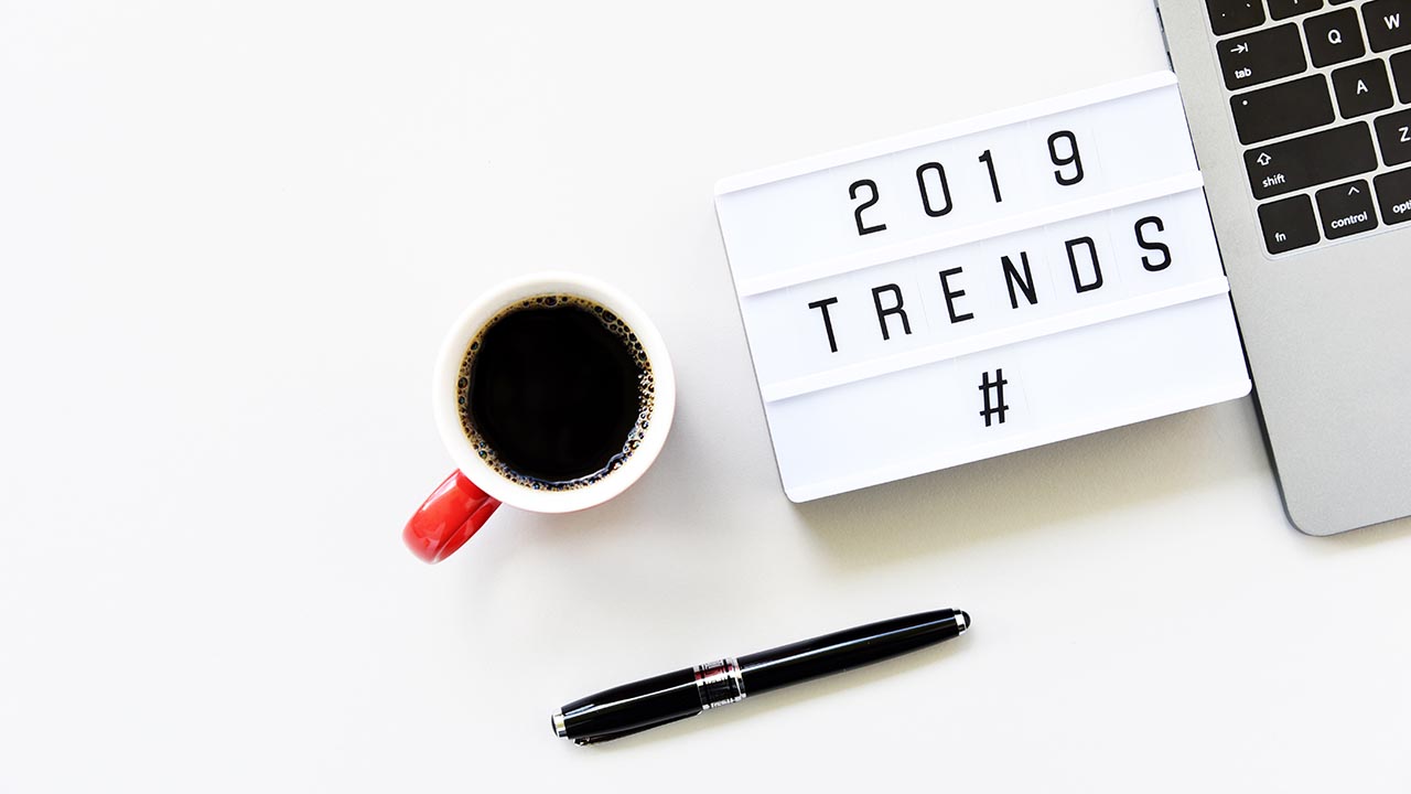 Secondary Self Storage Investment Will Stay Hot in 2019