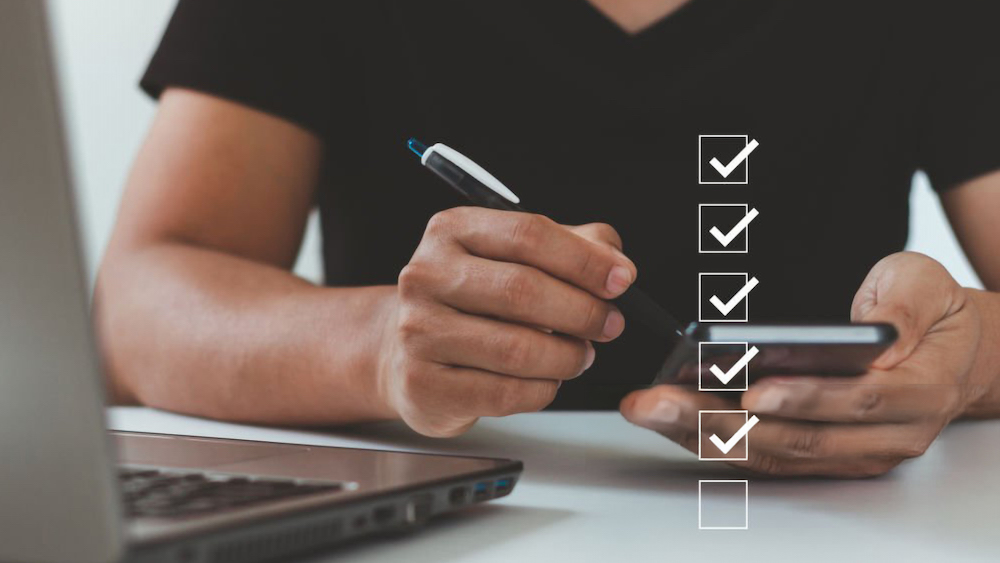 Self-Storage Mistakes To Avoid in 2025