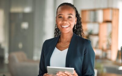 Seven reasons why 2026 is the best year for YOU to get started in self-storage