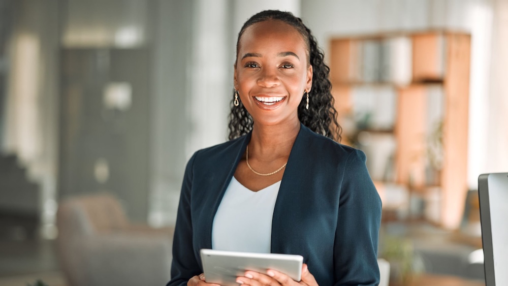 Seven reasons why 2026 is the best year for YOU to get started in self-storage