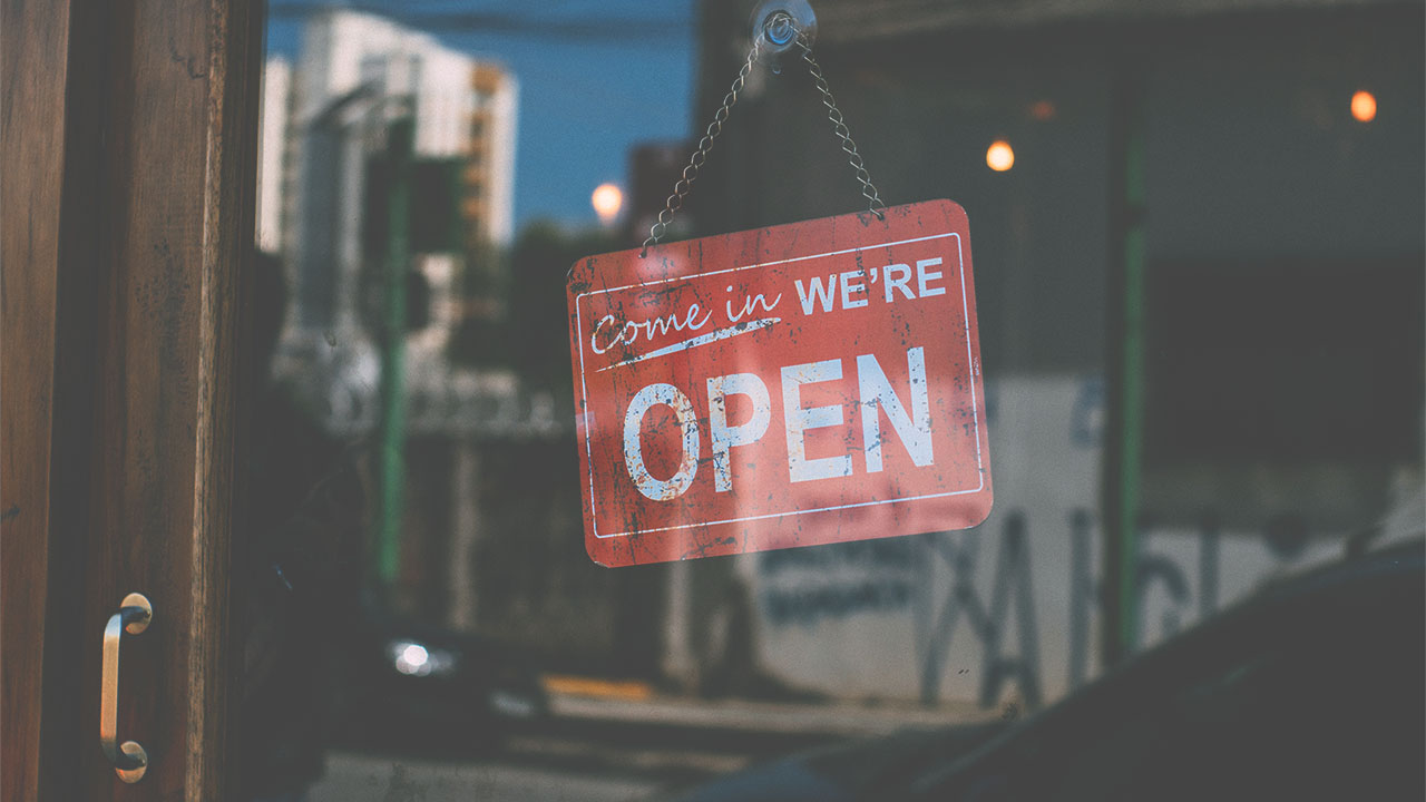 A Look at the Self Storage Industry; From Family Run Businesses