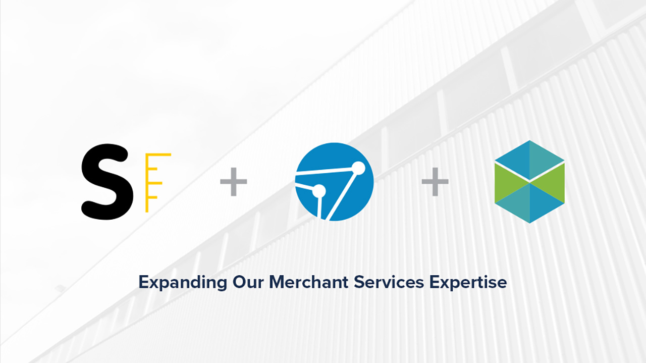 Tech Consolidation and Enhancements Continue as SpareFoot Acquires Select Merchant Solutions