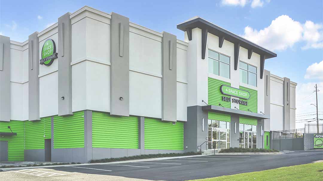 Stein Investment Group Announces Partnership with Prorize