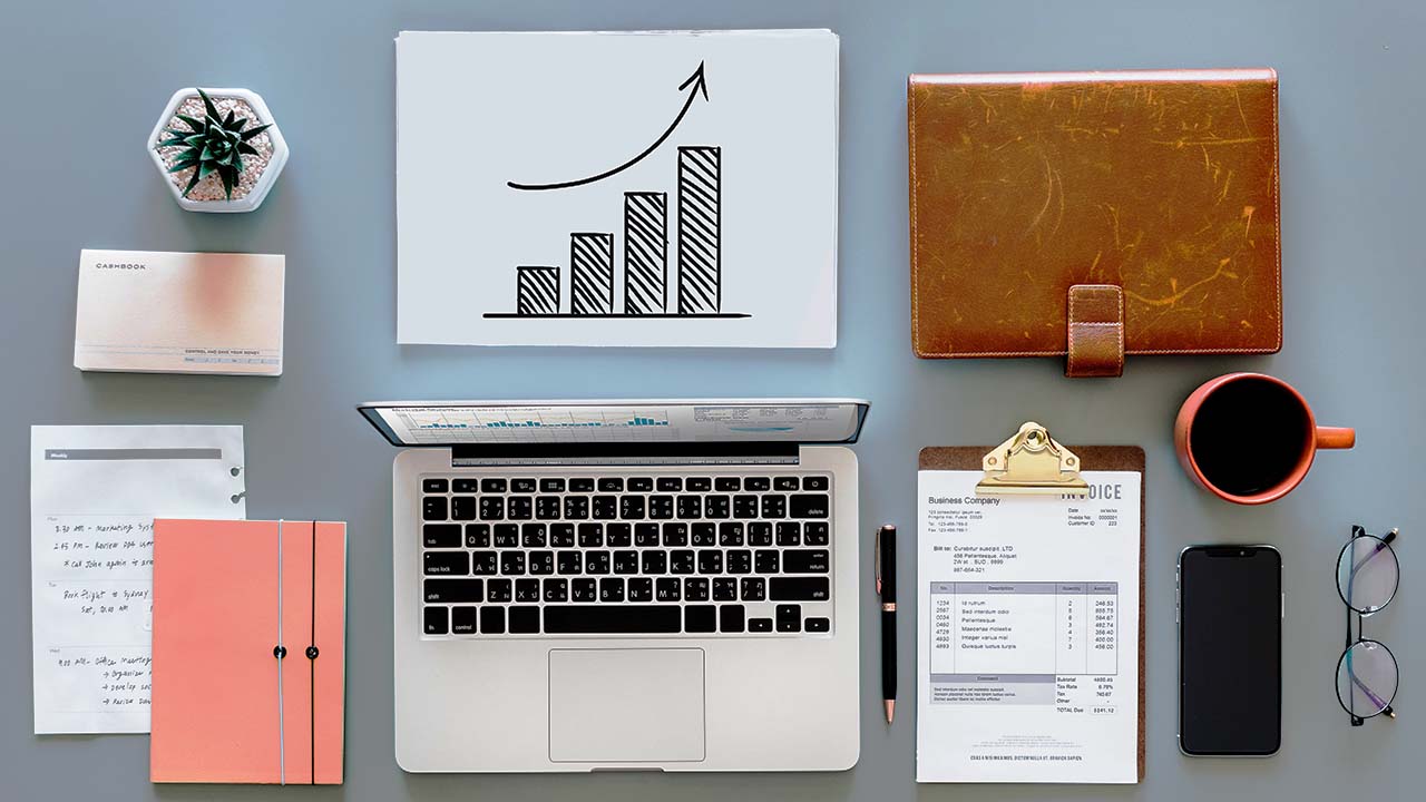 Self Storage REIT Strategic Storage Trust II Reports Year-Over-Year Gains