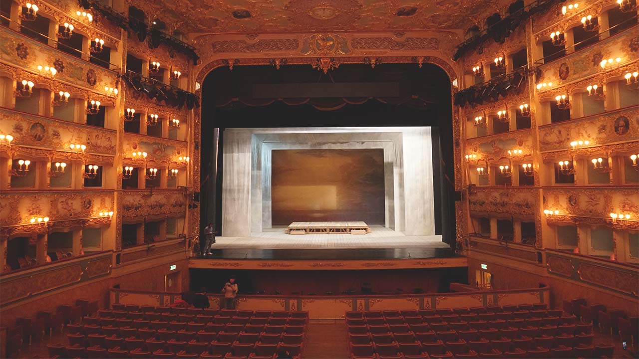 Billion Dollar Deal Sets Stage for Self Storage Acquisition Activity in 2021