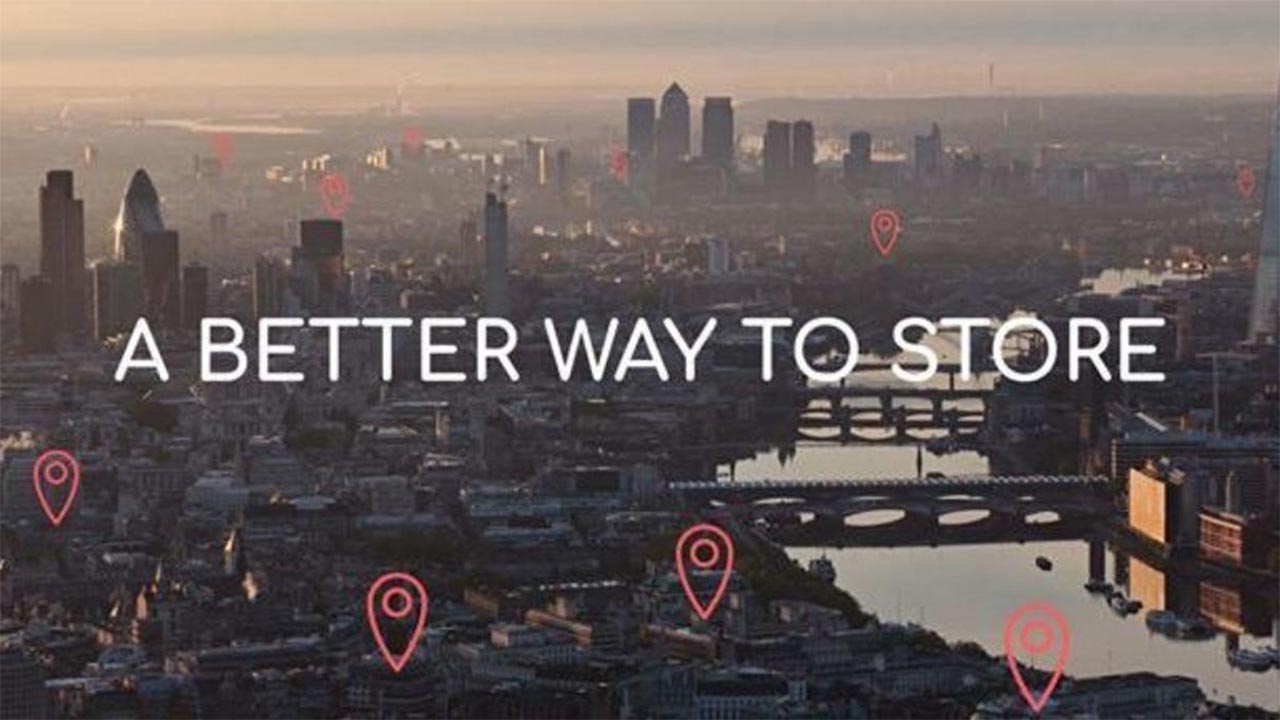 15 Start-Ups Disrupting Their Industries