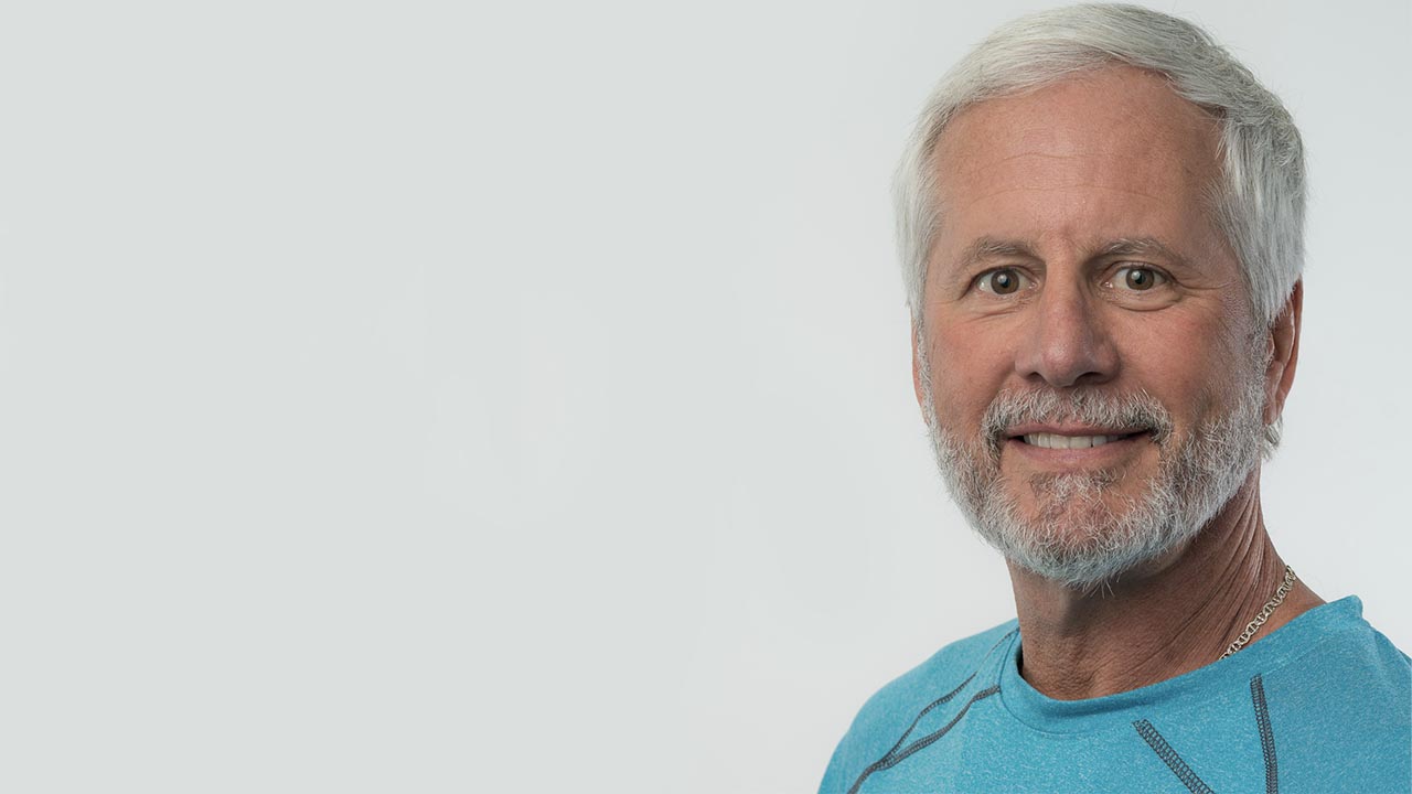 New CEO for The Storage Group