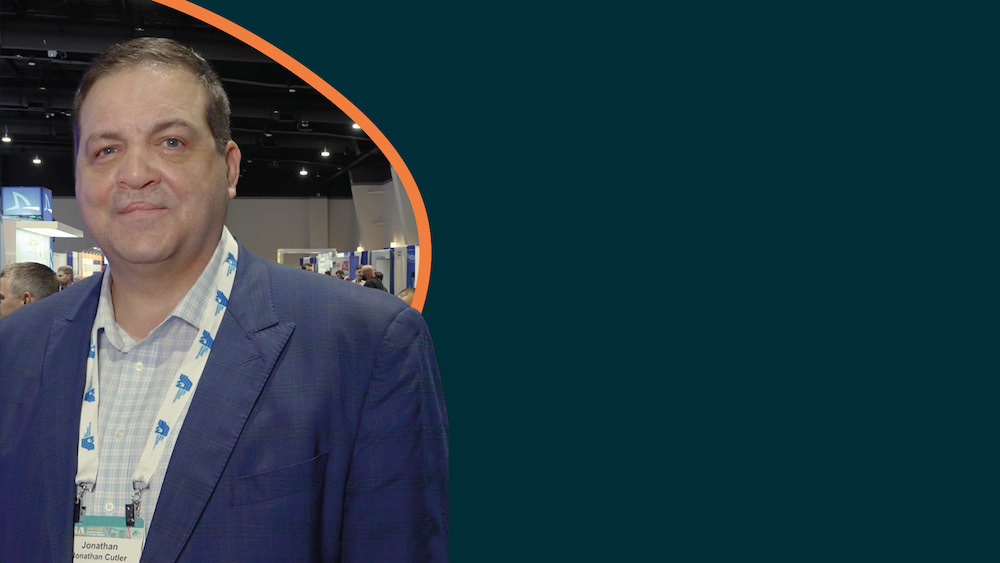 Why Self-Storage is the Smartest Move in a Tough Economy