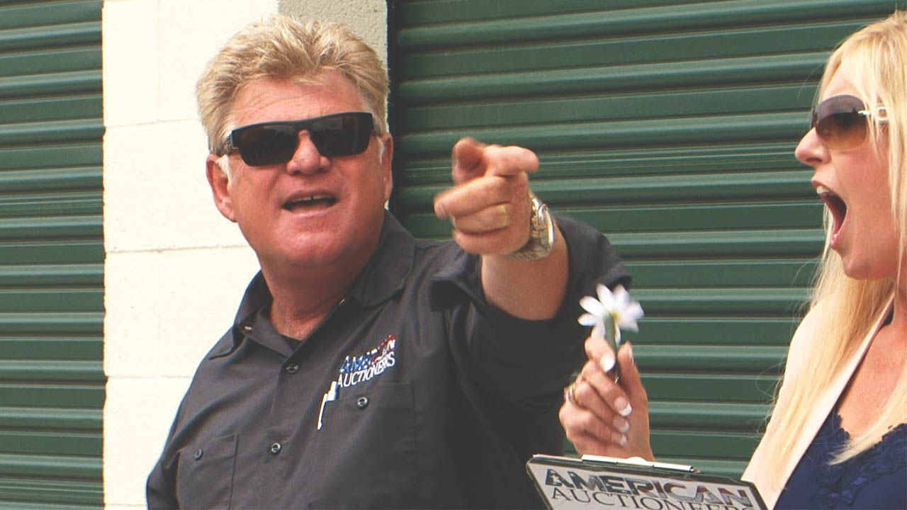 Self Storage Auctions Shift Procedure Amidst Pandemic