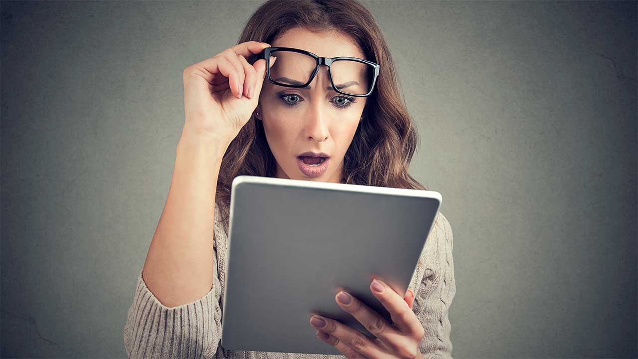 National Storage Affiliates Completes $1.7 Billion in 2018