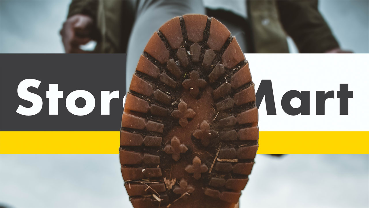 StorageMart Increases Its Footprint in the Greater Omaha Area