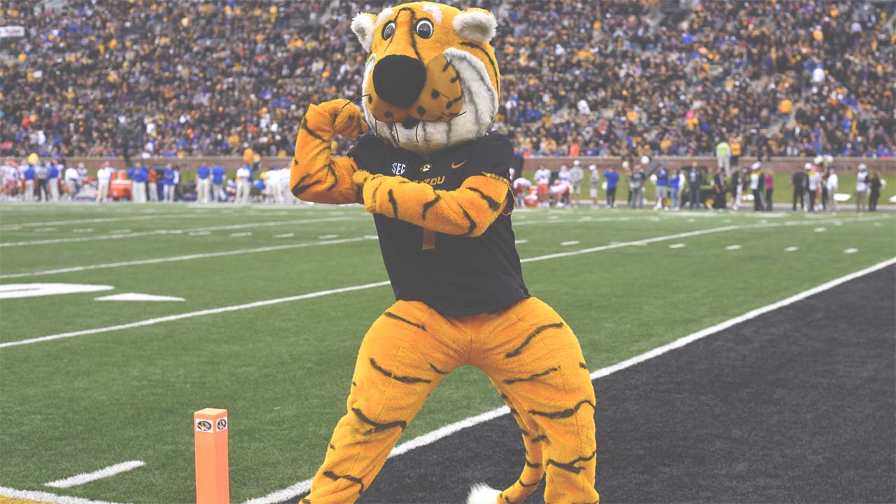 StorageMart Launches Five New Athletic and Charity Partnerships