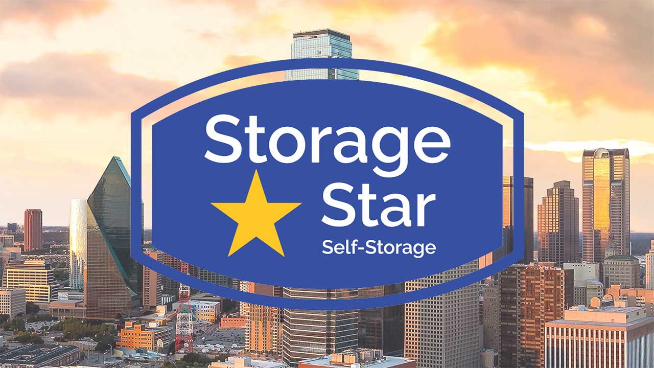 Storage Star and FollettUSA Announce Key Leadership Change