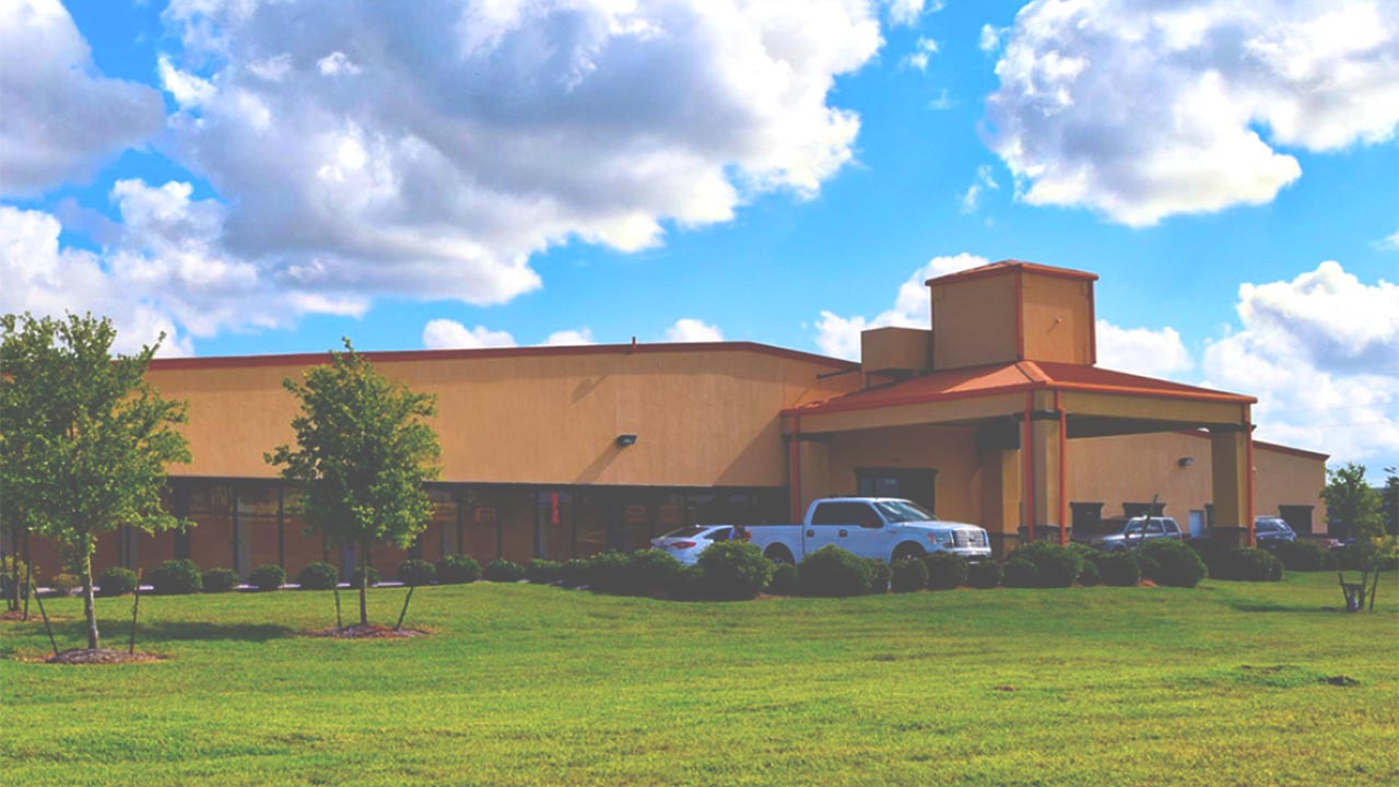 SmartStop Self Storage REIT, Inc. Closes Acquisition in $380 Million All-Stock Transaction