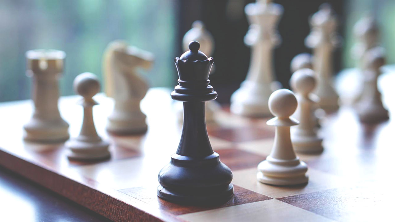 New Player Announcement: Self Storage Strategies