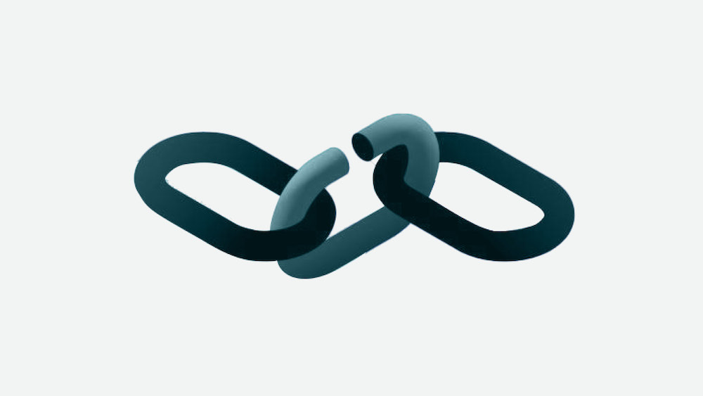 The 5 Biggest Strengths and Weaknesses in the Self-Storage Industry Today