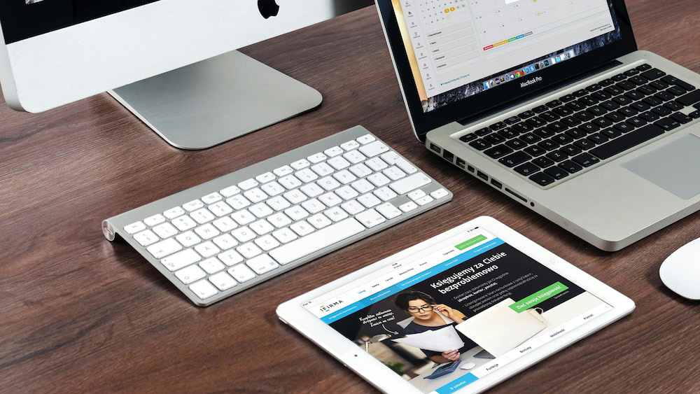 The Technological Lag in the Self-Storage Industry: Myths and Misconceptions