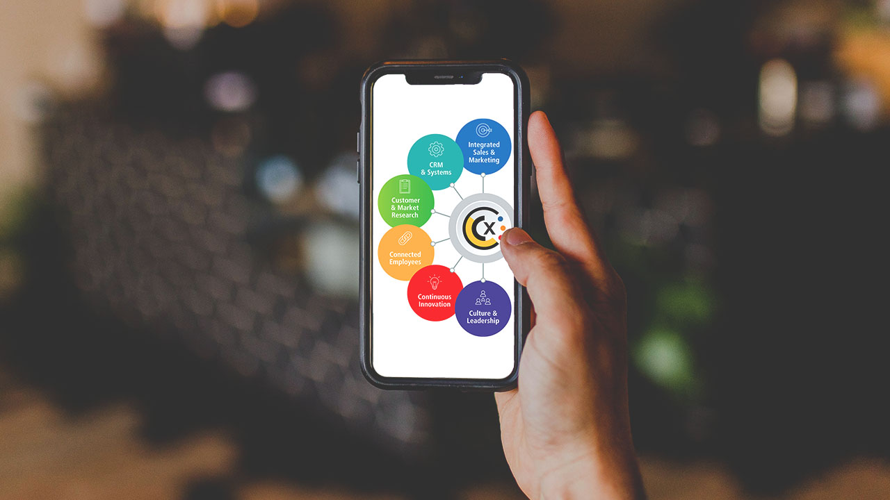 Technology Tools that Can Expand Your Reach