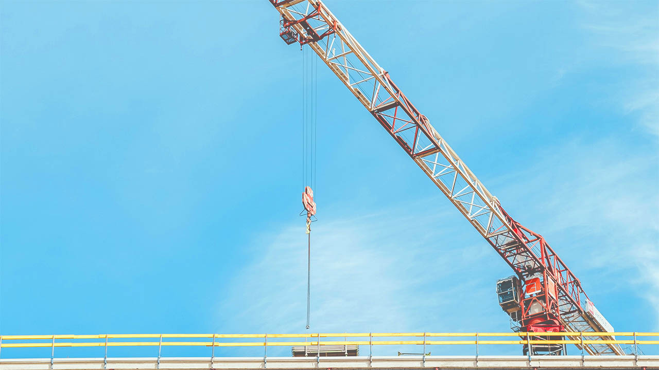 Tennessee Real Estate Developer Launches Self Storage Division