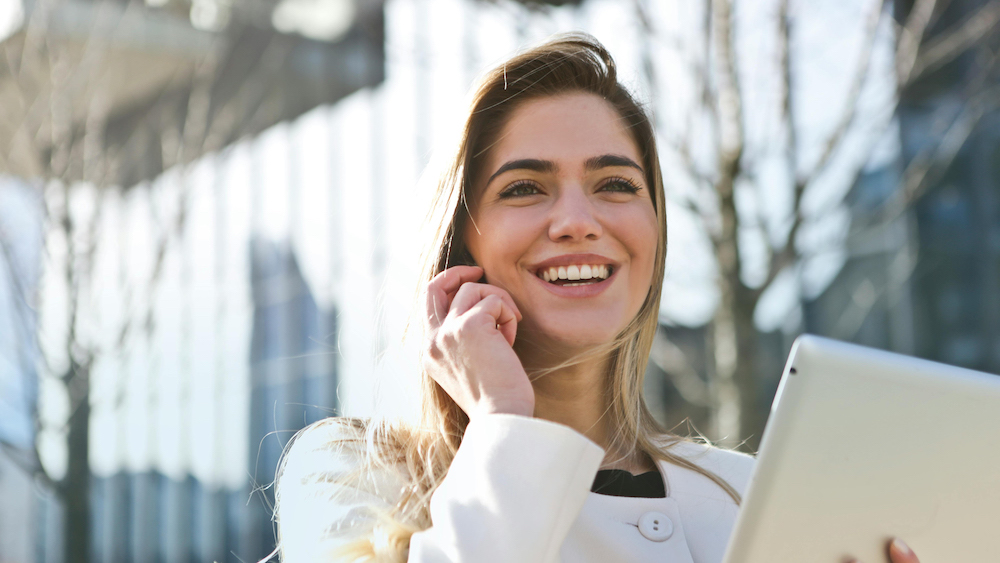 A Big Thank You to the Self-Storage Unsung Heroes: Store Managers