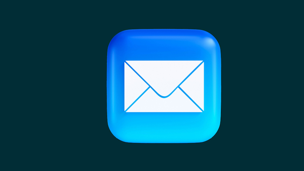 The Use of Email in Self-Storage