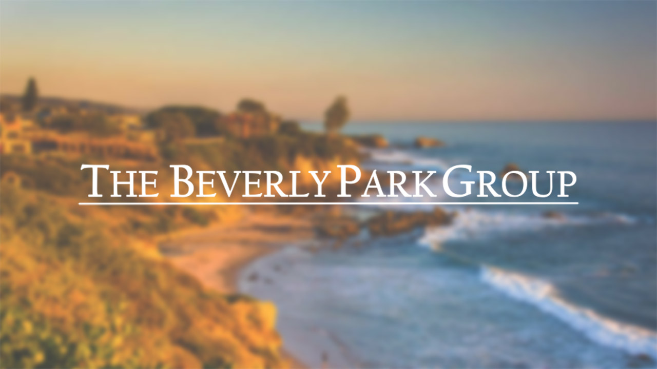 Industry Veteran Hired to Assemble Big Self Storage Portfolio