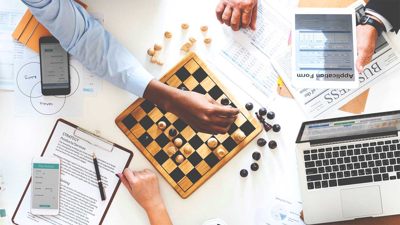 The Top 3 Revenue Management Strategies to Increase Your Net Operating Income