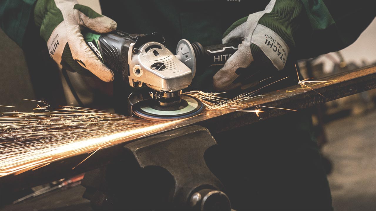 Self Storage Building System Manufacturer Grows Through Acquisitions