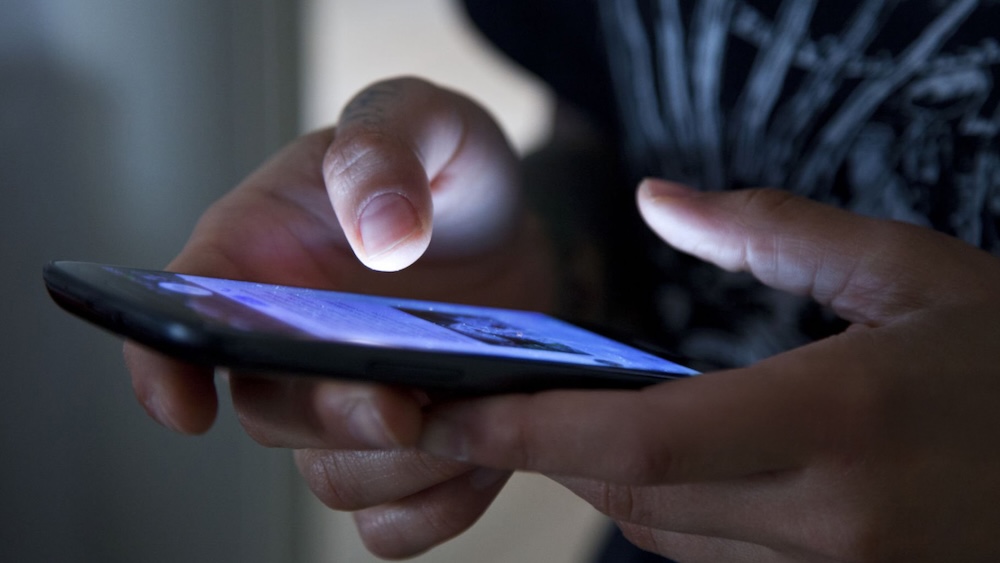 How ‘Trap & Trace’ Privacy Issues Apply to your Self-Storage Business