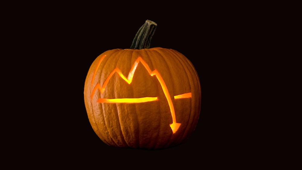 Tricks, Treats and Revenue Sweets! Ancillary-Sales Advice for Self-Storage Operators … With a Halloween Twist!