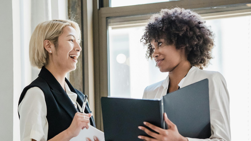 Embracing the Role of a Property Manager in the Self-Storage Industry: Triumphs in Tenant Relations and Problem-Solving