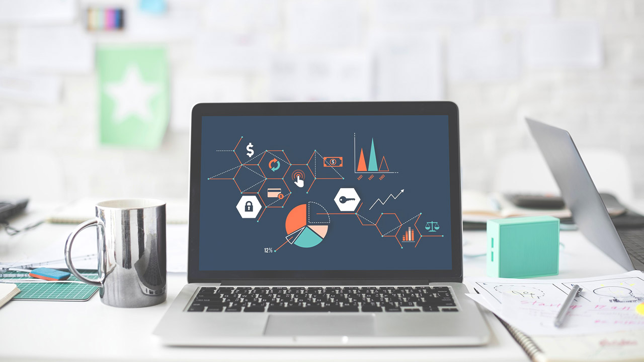 TSG Releases New Generation Performance Dashboard™ for Managing Facility Data