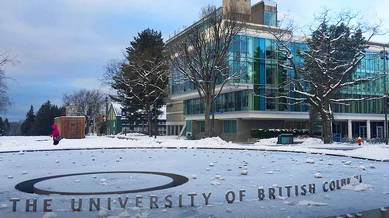 Canadian Operator Builds Micro Storage Units to Meet Demand of College Students