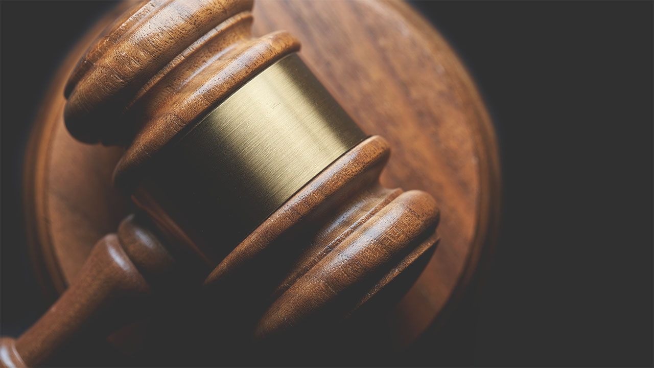 An Update on Arbitration Law in the United States