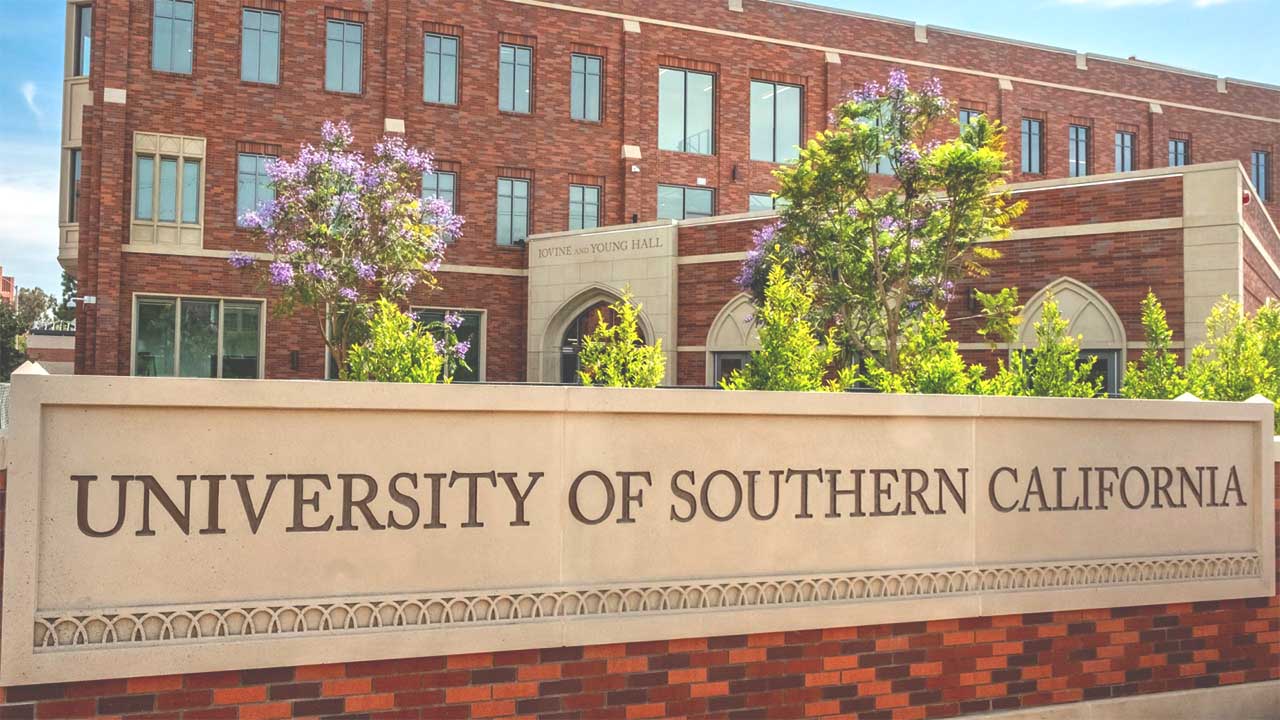 Public Storage Founder Revealed as Enormous USC Donor