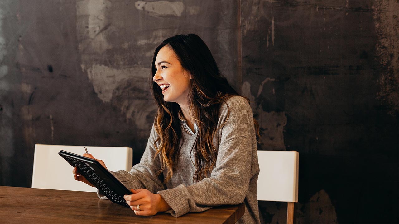 Using Data to Generate Higher Returns From Your Online Storage Auctions