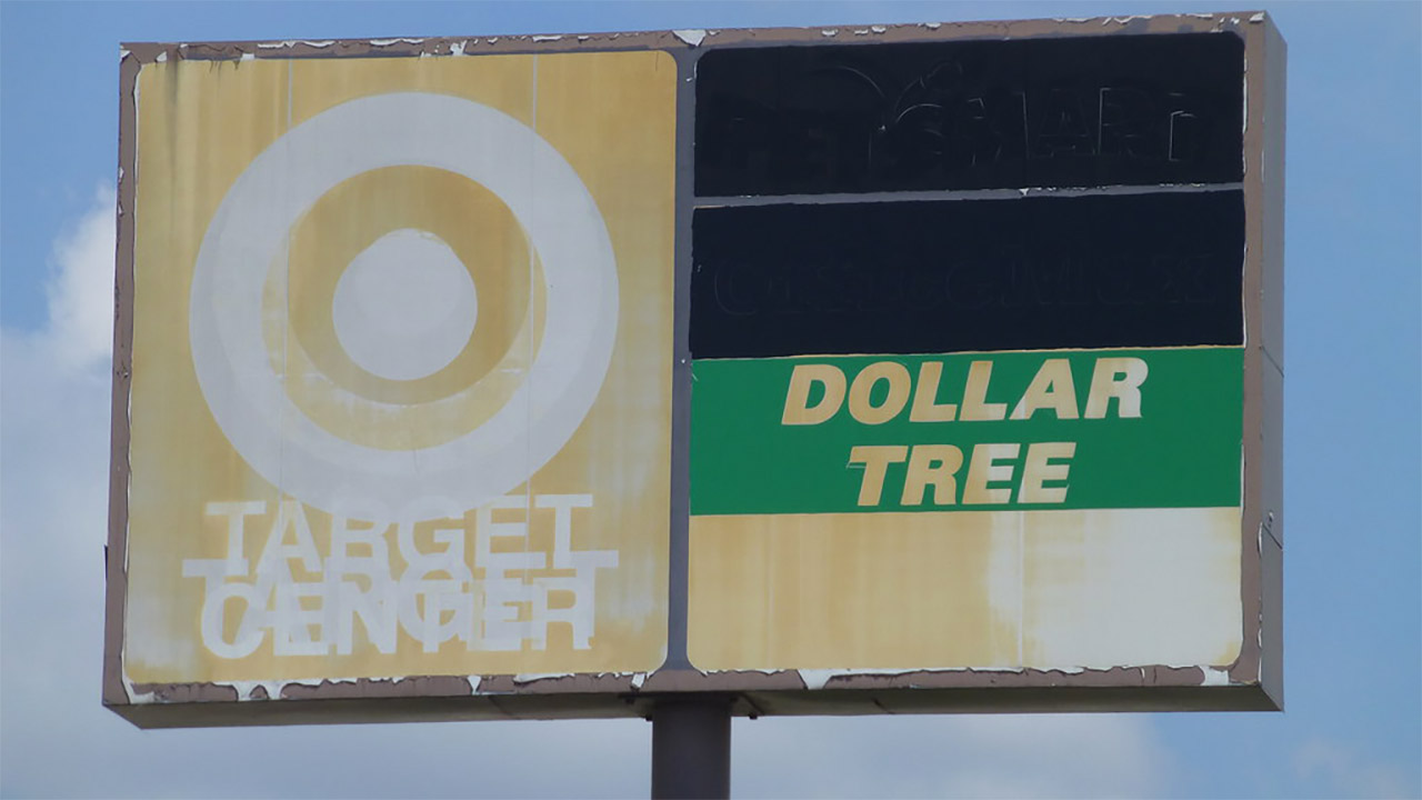 Creative New Ways to Fill Prominent Big Box Retail Vacancies