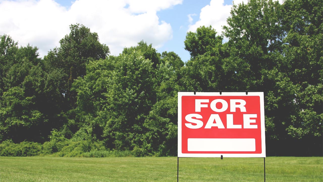 Public Storage Eyes Land and Facility Purchases in 2020