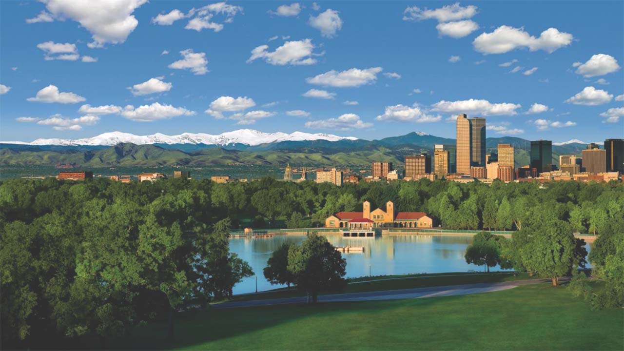 VanWest Partners Launches Self Storage Fund with Two Acquisitions