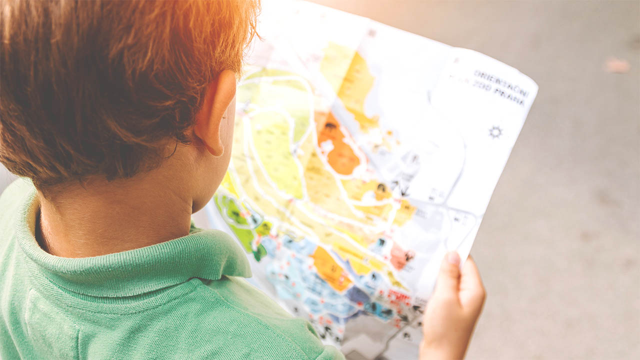 Veritec Solutions and The Storage Group Introduce 3-D Value Pricing Map™ Integration