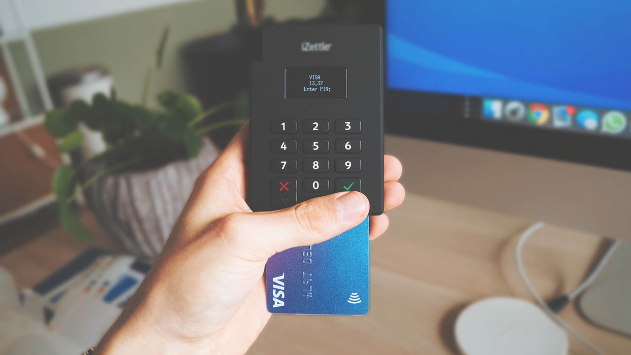 Getting Paid Under the Visa/Mastercard Class Action Settlement