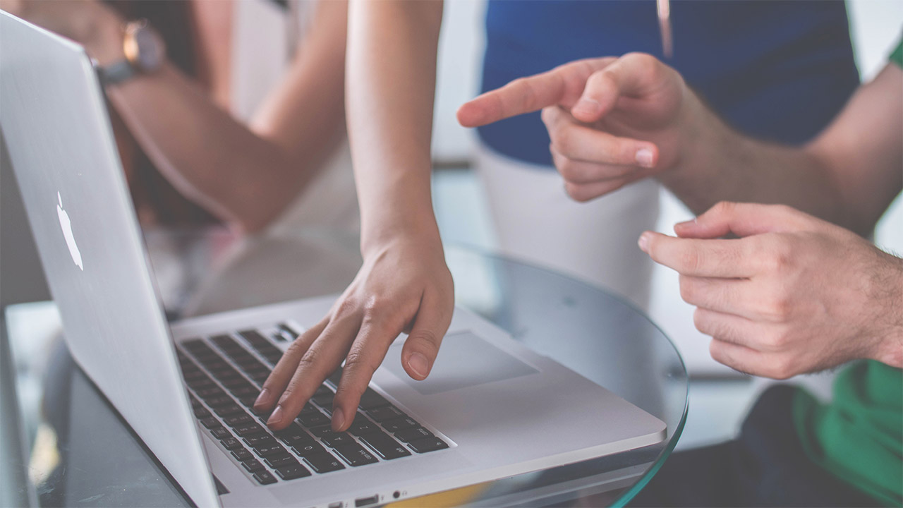 In Our Era of Data Breaches, Is Your Website Secure?