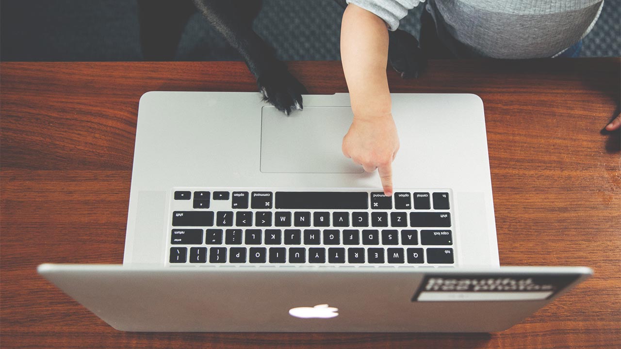 Demand From Remote workers boosted Public Storage in 2020