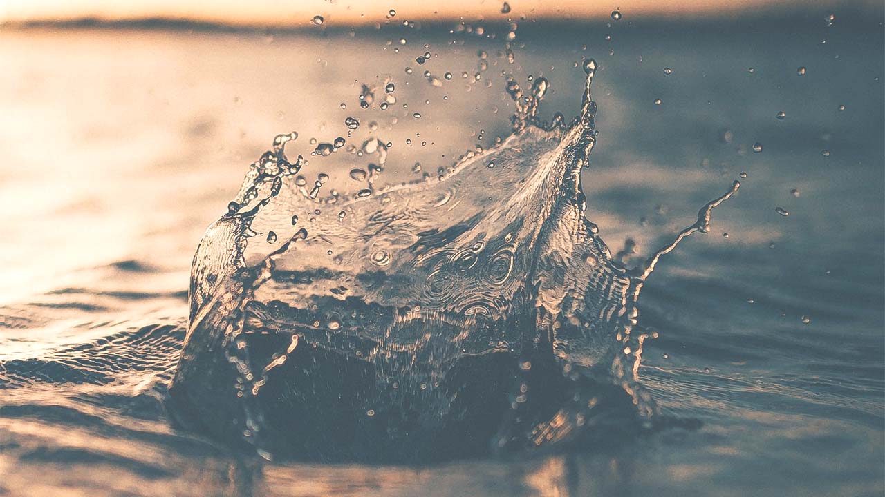 What is The Current Impact to Self Storage?