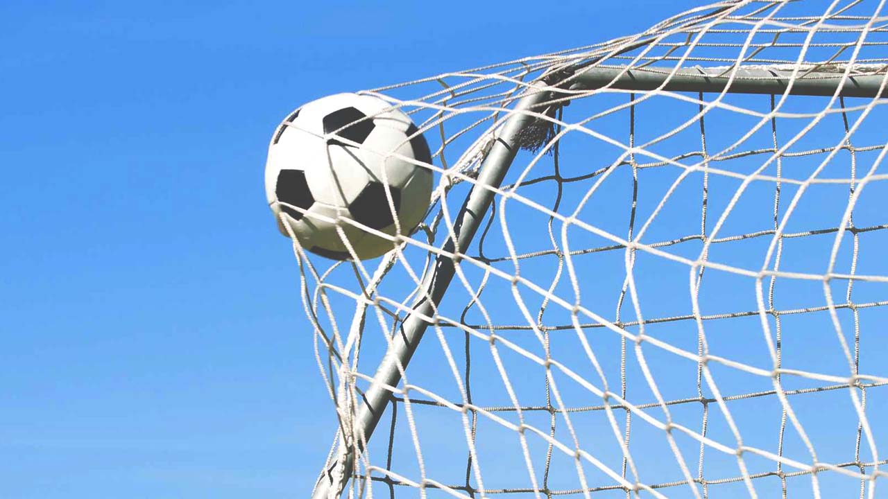 When Good Goals Go Bad